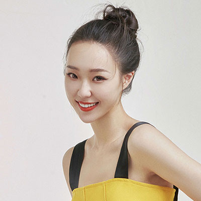 管乐