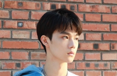 张冕宸
