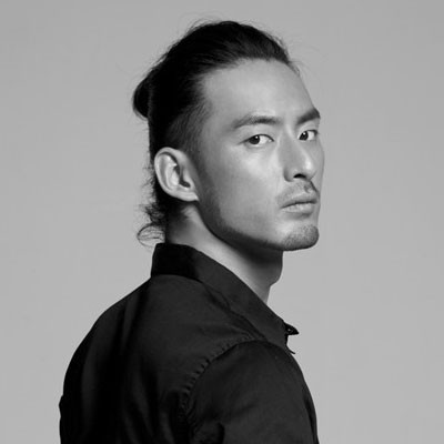 娄淇