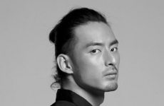 娄淇