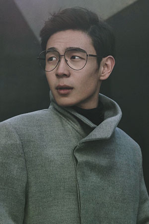 李泽