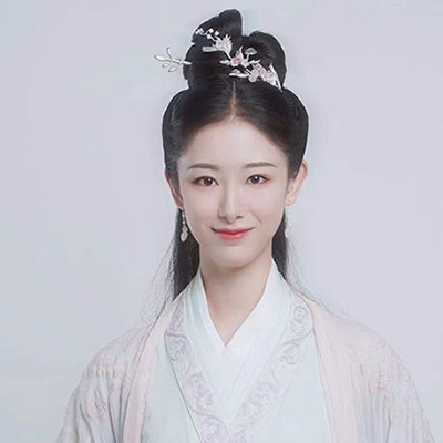 潘启言