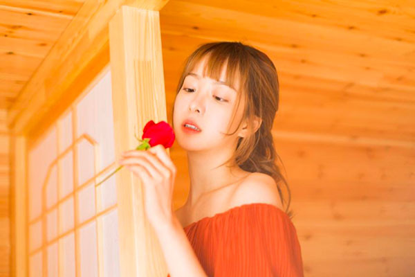 赵尧珂