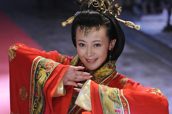 万妮恩