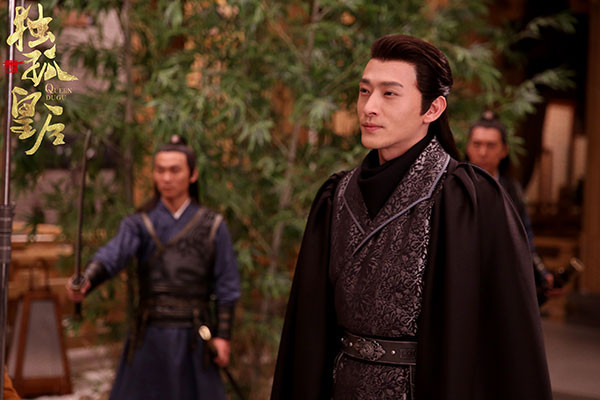 吴弘
