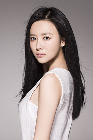 孙文婷