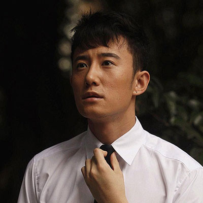 王一