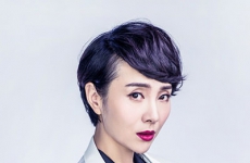 李峥