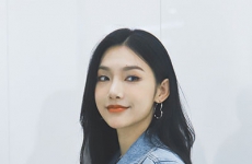 曾可妮