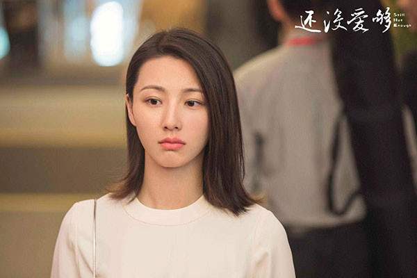 陈米麒