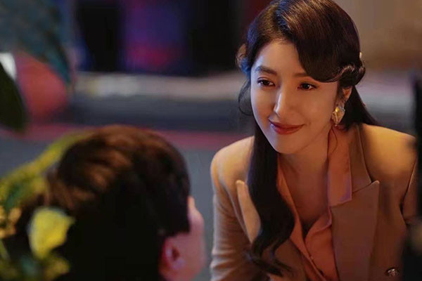 杨谨华