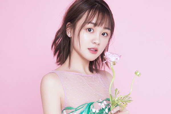陈芳彤
