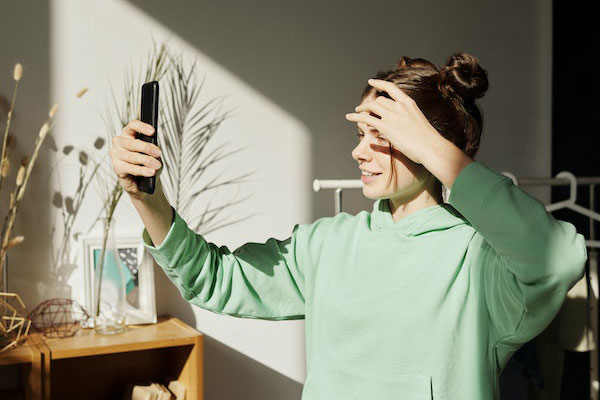 网络用语洪荒之力是什么意思？