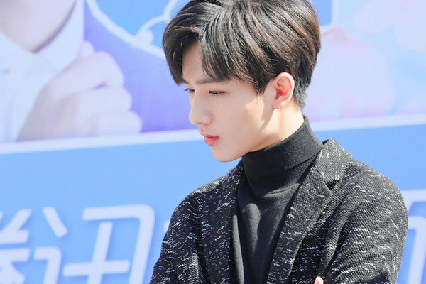 李宏毅