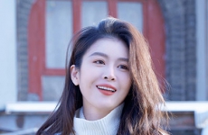 林一霆