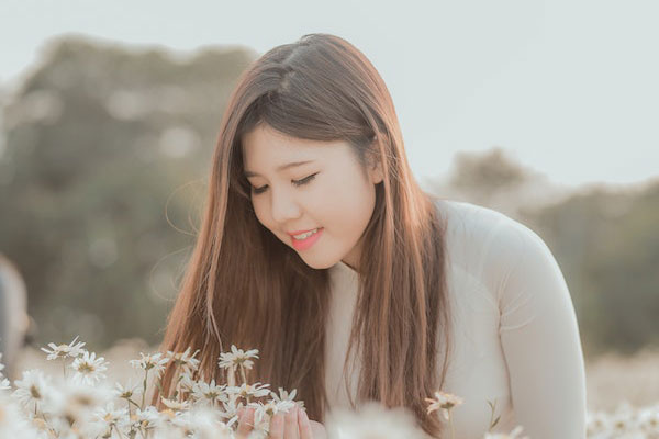 网络用语满汉全席是什么意思？