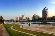 宁德市是哪个省份的城市？