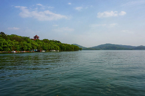 江苏旅游景点大全景点排名