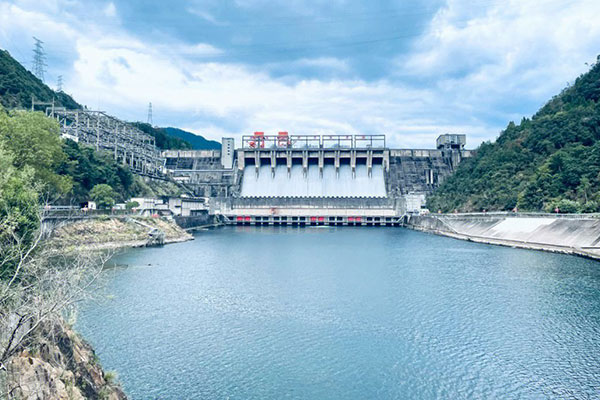 千岛湖旅游攻略必去景点