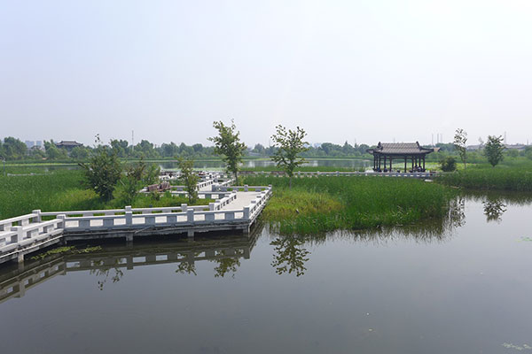 长春旅游攻略必去景点