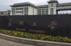 苏州大学是985还是211？