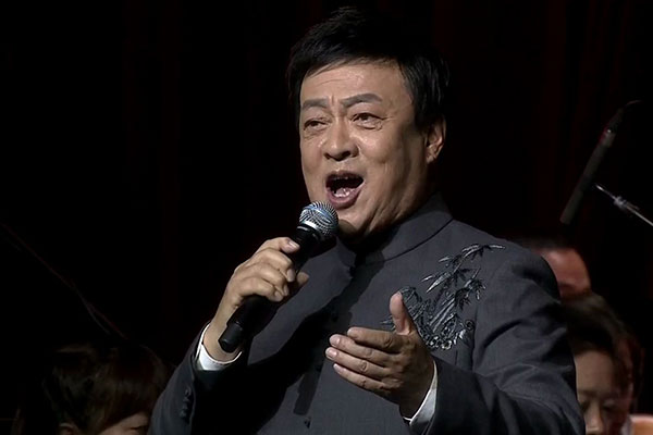 吕继宏个人资料简介及图片