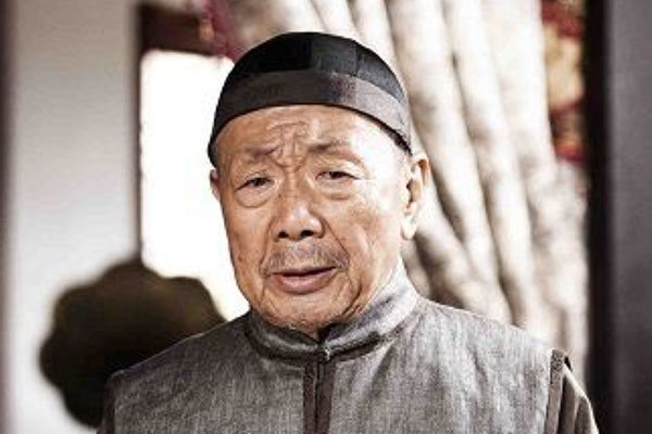 午马个人资料简介及图片