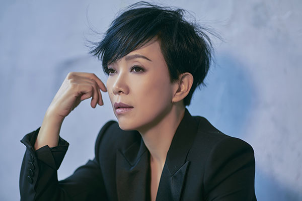 陈明个人资料简介及图片