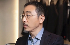 宁理个人资料简介及图片