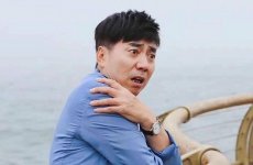 范明个人资料简介及图片
