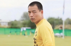 王挺个人资料简介及图片