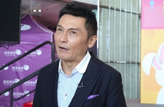 关礼杰个人资料简介及图片