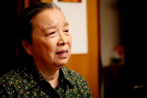 李明启个人资料简介及图片