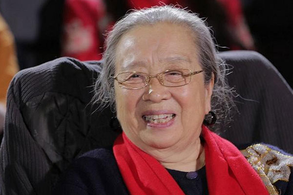 李明启个人资料简介及图片