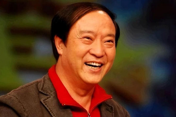 牛群个人资料简介及图片