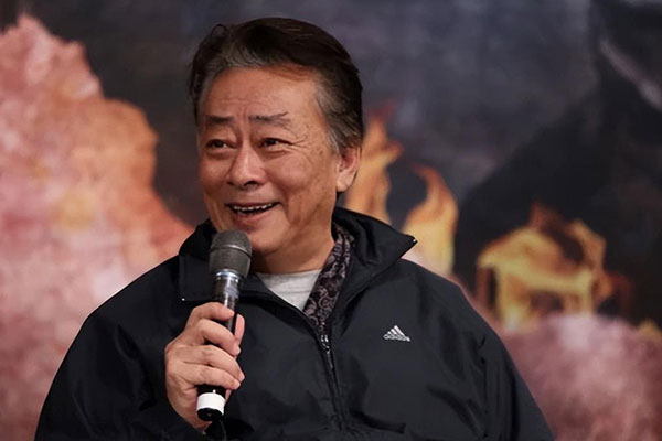 王诗槐个人资料简介及图片