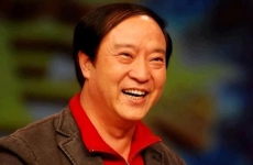 牛群个人资料简介及图片