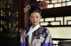 斓曦个人资料简介及图片