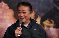 王诗槐个人资料简介及图片