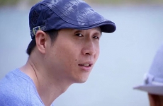 韩兆个人资料简介及图片