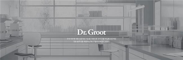 克洛特防脱山姆上市两周年：科学守护健康，品质赢得信赖