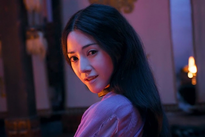 封神榜为什么妲己第一个封神？