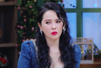 秦昊伊能静怎么好上的？