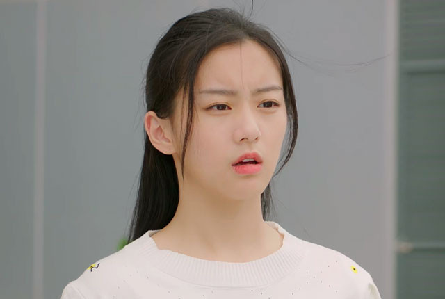 包上恩