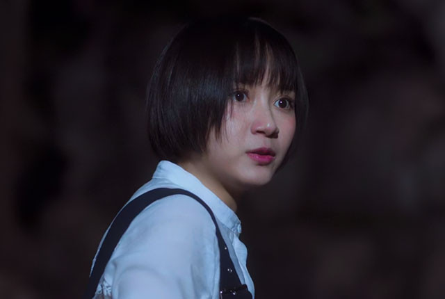 卜冠今