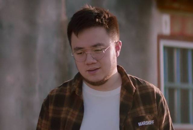 巴图