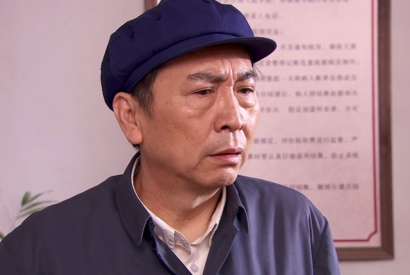 毕彦君个人资料简介