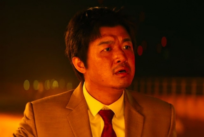 包贝尔个人资料简介