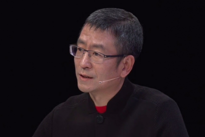 白岩松个人资料简介