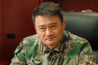 曹卫宇个人资料简介